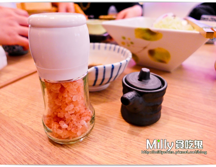 RR00031.jpg RR00031.jpg