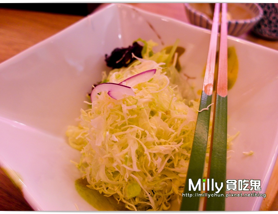 RR00032.jpg RR00032.jpg