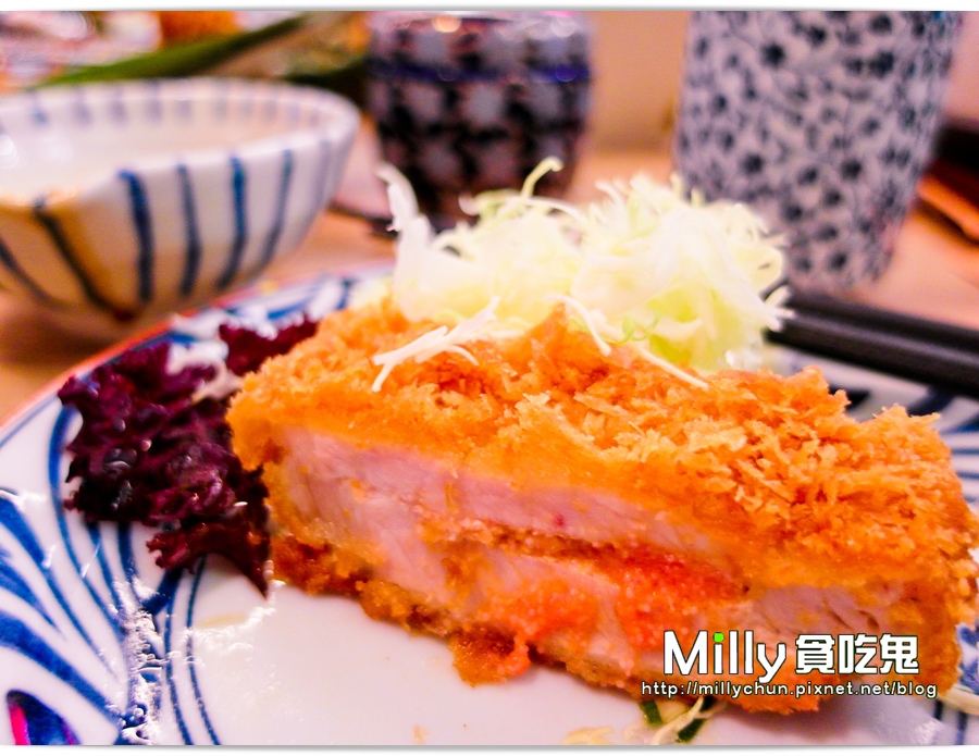 RR00037.jpg RR00037.jpg