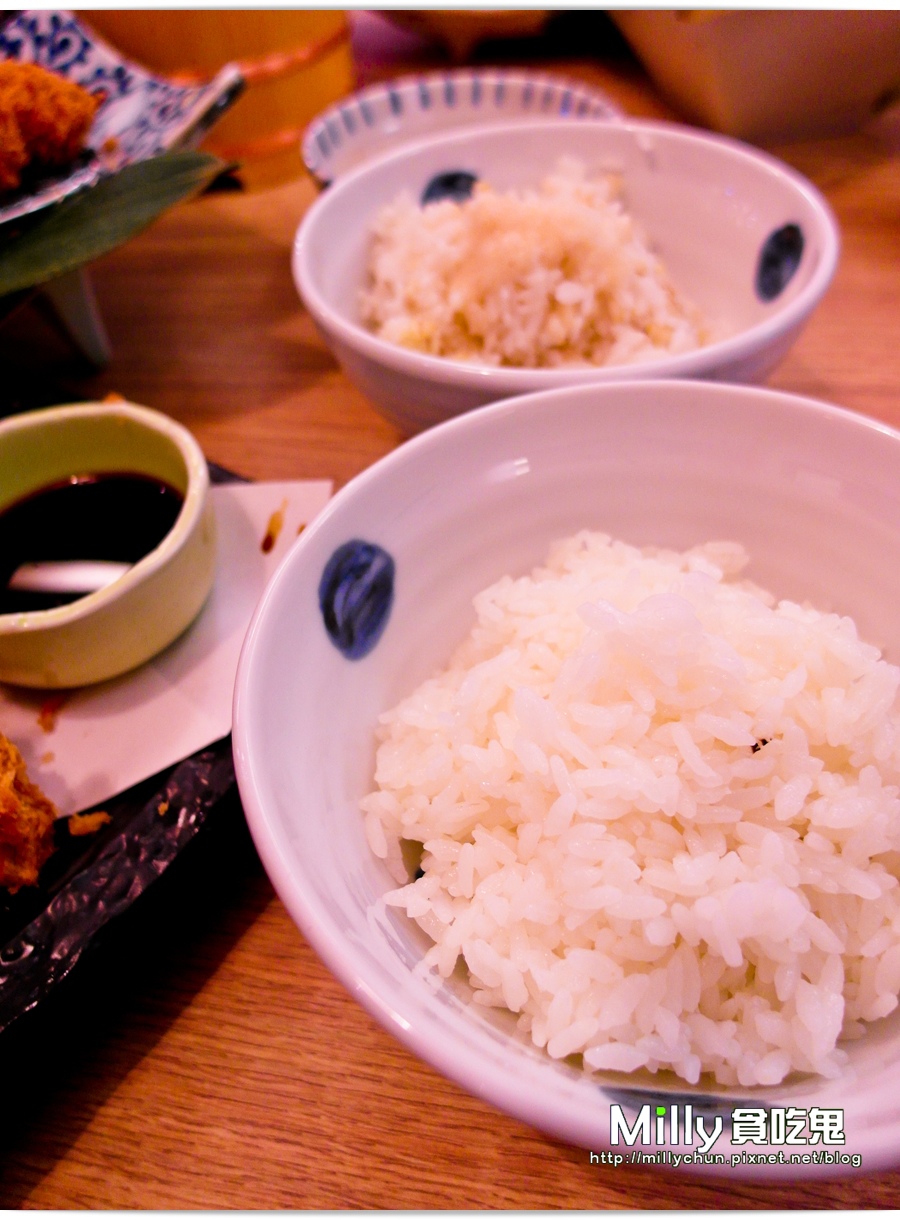 RR00039.jpg RR00039.jpg