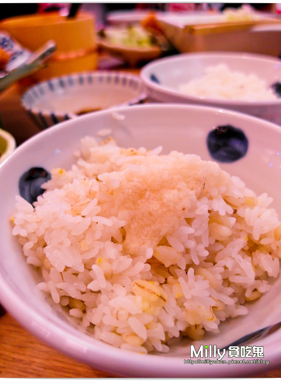 RR00041.jpg RR00041.jpg