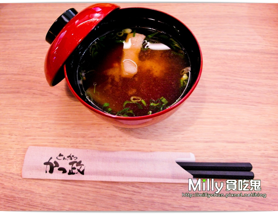 RR00043.jpg RR00043.jpg