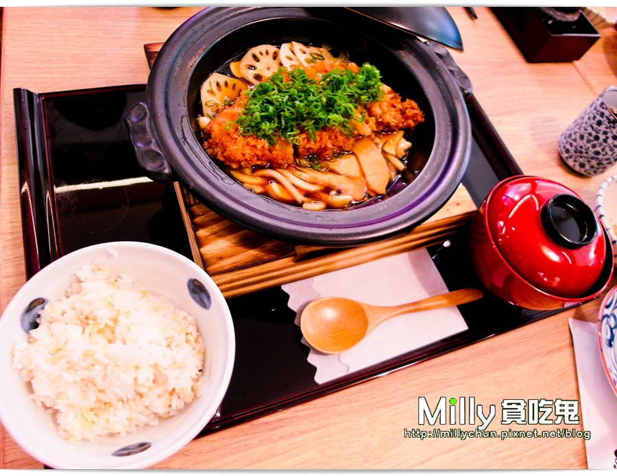 RR00044.jpg RR00044.jpg