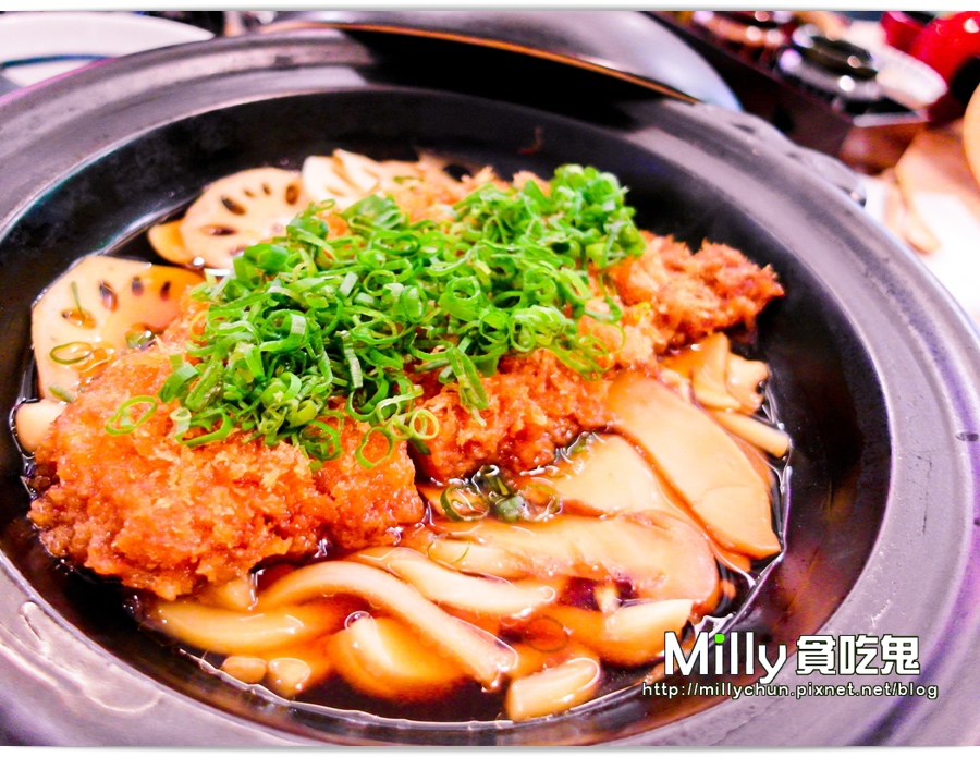 RR00045.jpg RR00045.jpg