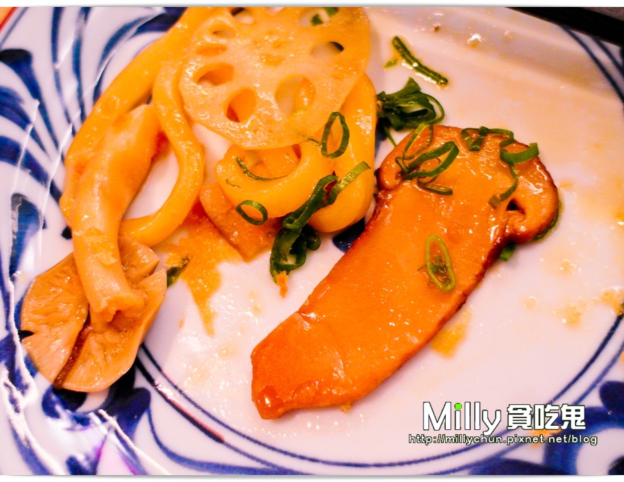 RR00046.jpg RR00046.jpg