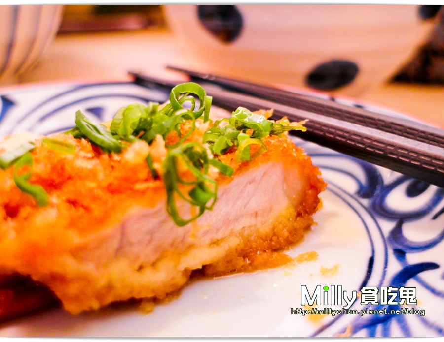 RR00048.jpg RR00048.jpg