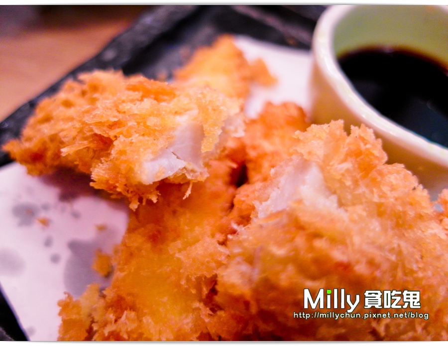 RR00060.jpg RR00060.jpg