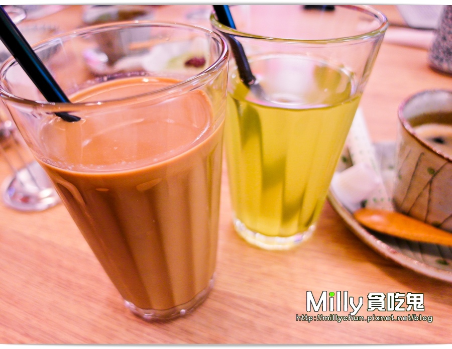 RR00063.jpg RR00063.jpg