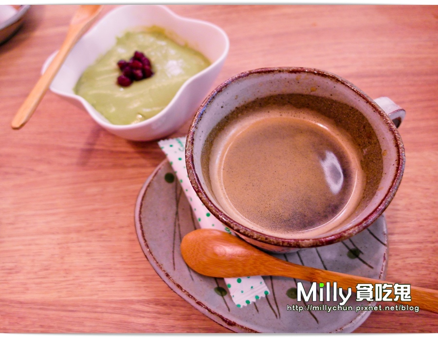 RR00064.jpg RR00064.jpg