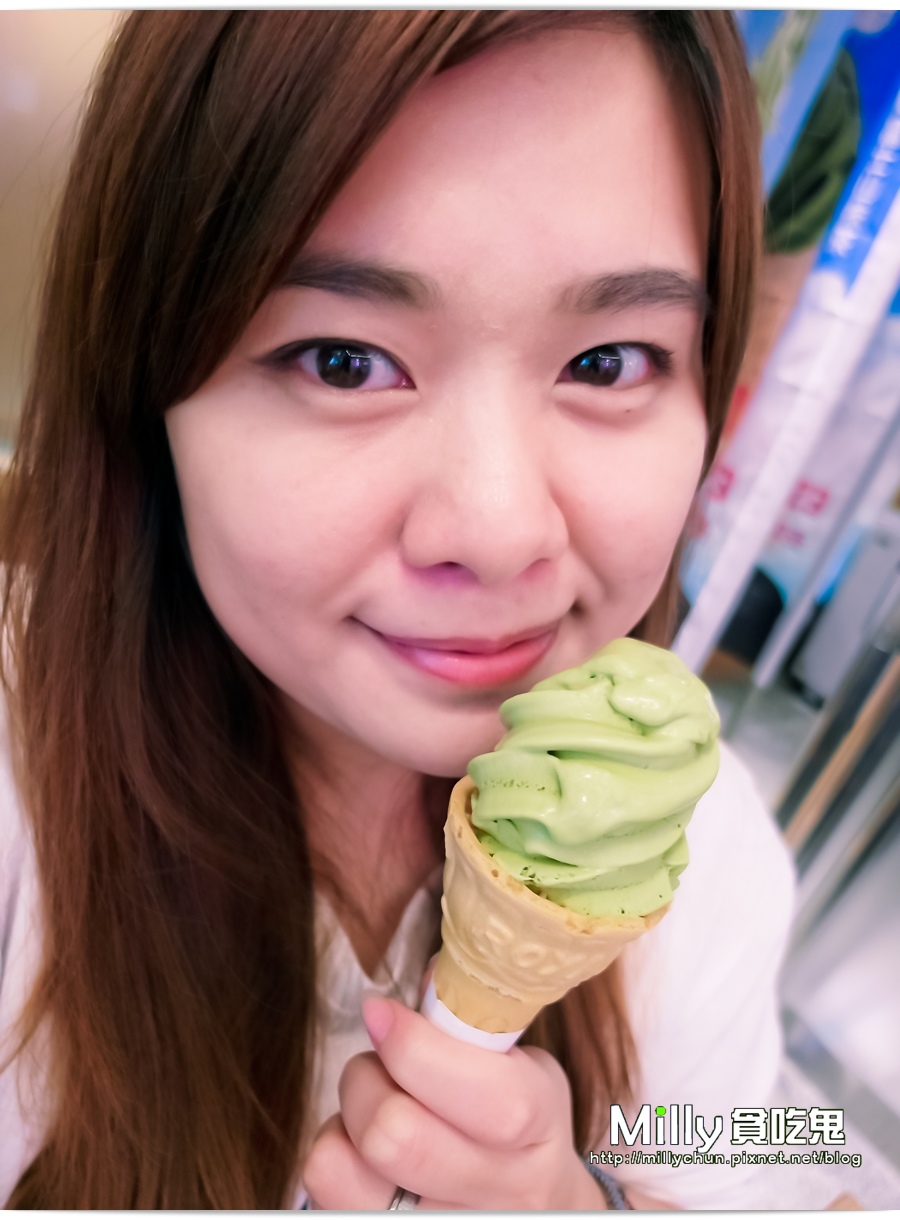 RR00067.jpg RR00067.jpg