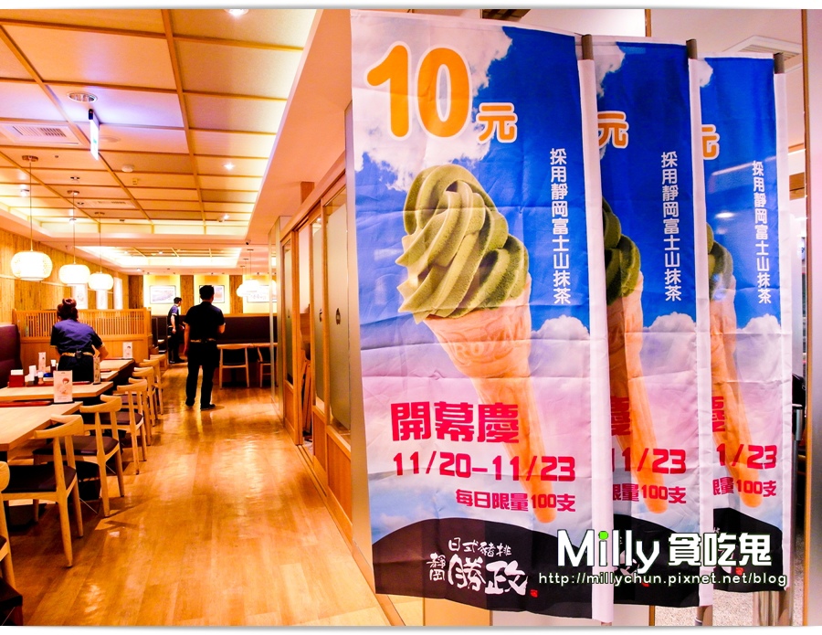 RR00076.jpg RR00076.jpg