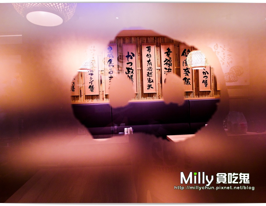 RR00075.jpg RR00075.jpg