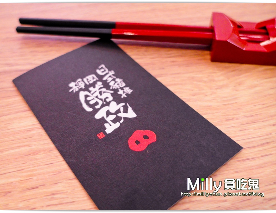 RR00080.jpg RR00080.jpg