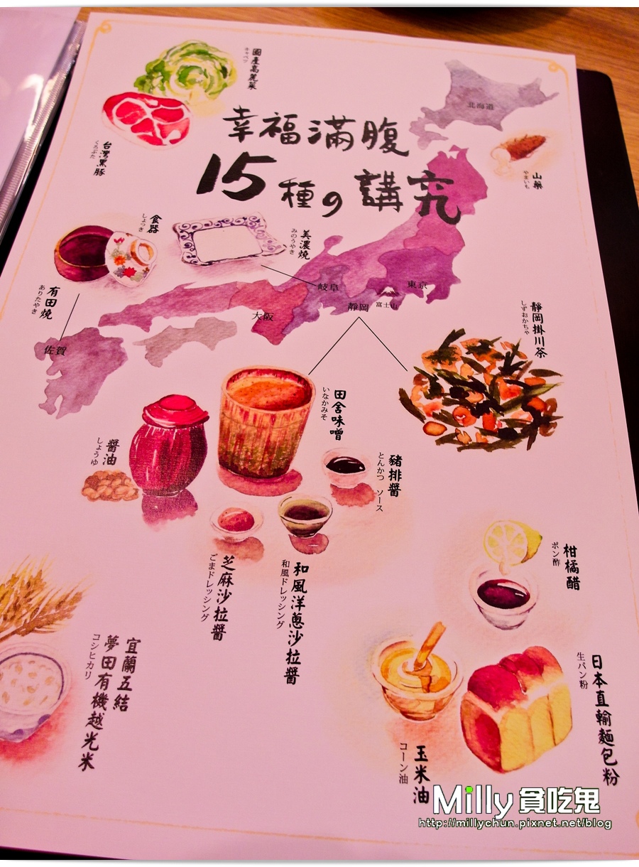 RR00084.jpg RR00084.jpg