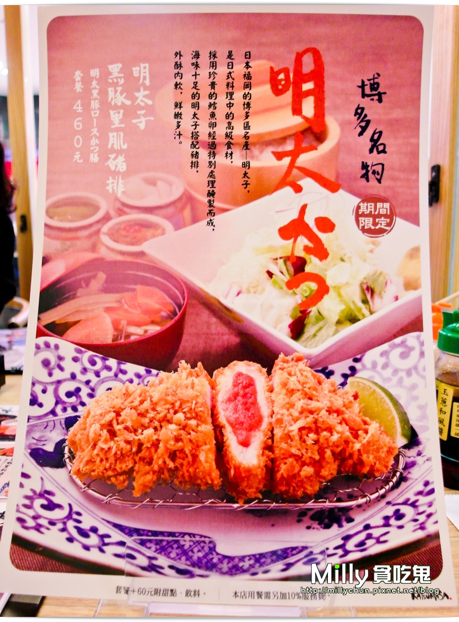 RR00088.jpg RR00088.jpg