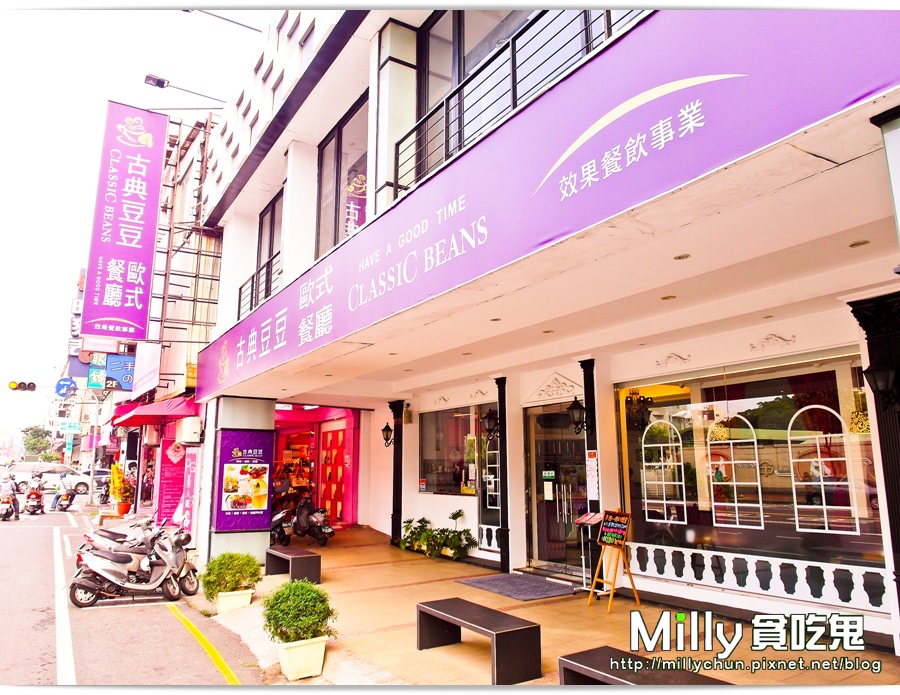 TT00002.jpg TT00002.jpg