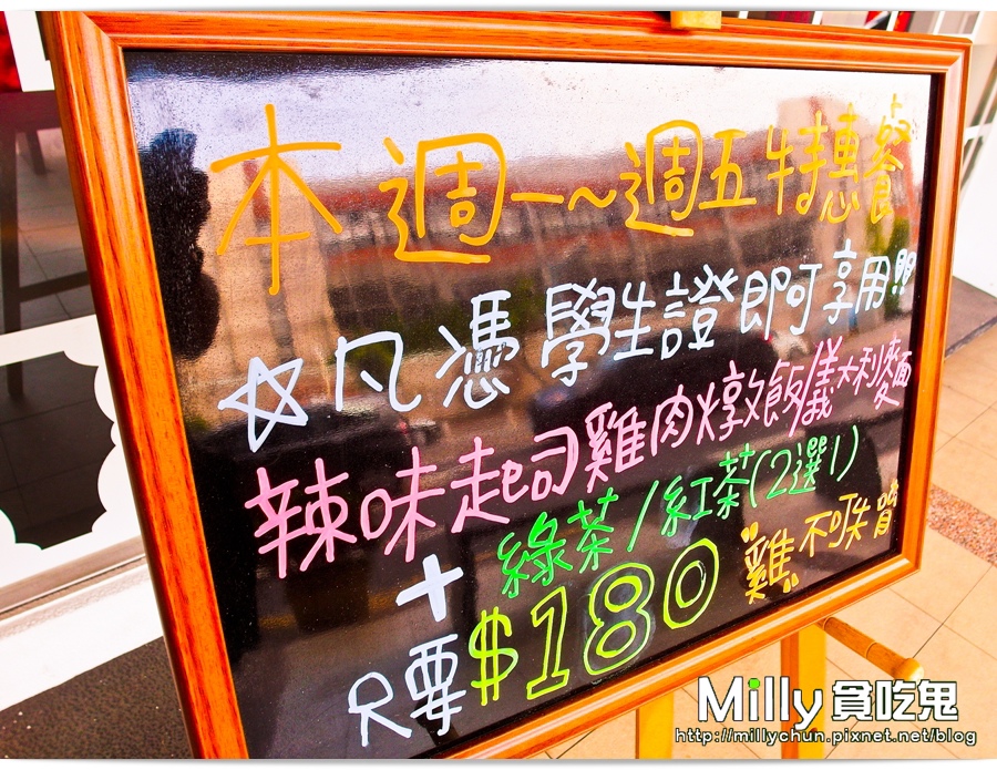 TT00004.jpg TT00004.jpg