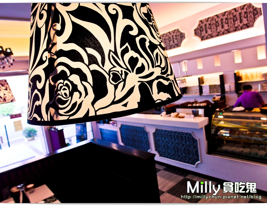 TT00011.jpg TT00011.jpg