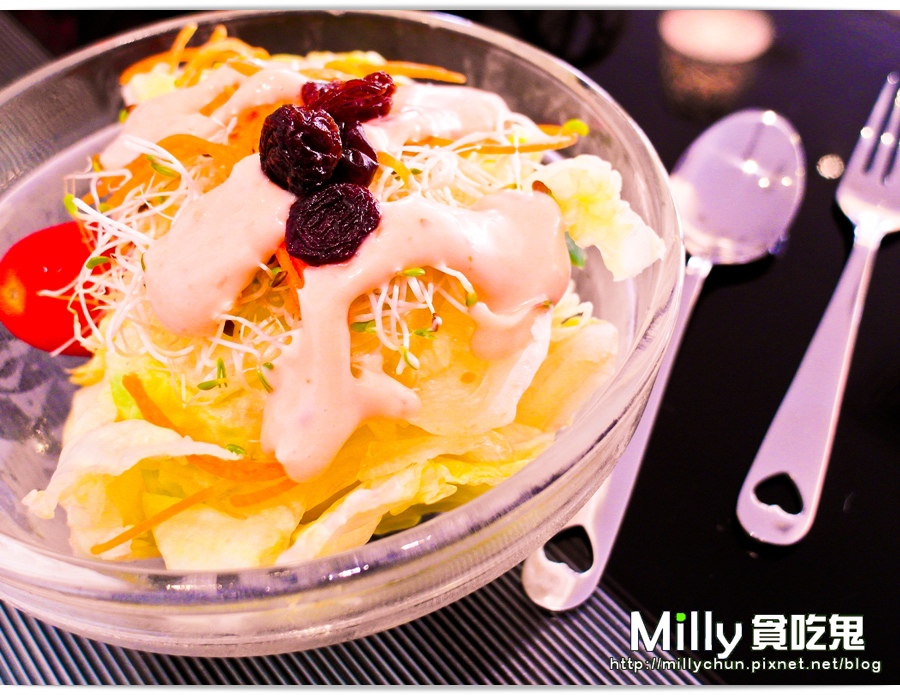 TT00028.jpg TT00028.jpg