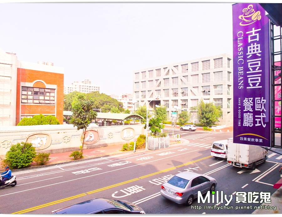 TT00066.jpg TT00066.jpg