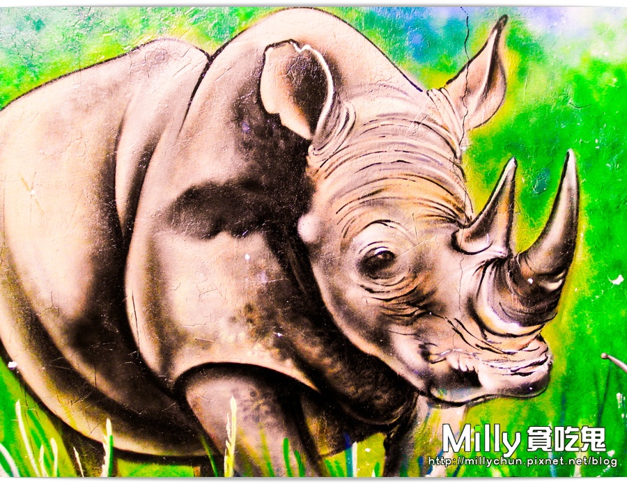 SAM_2292.jpg SAM_2292.jpg