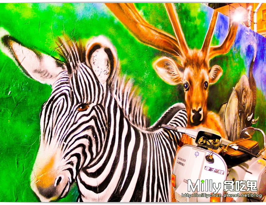 SAM_2293.jpg SAM_2293.jpg