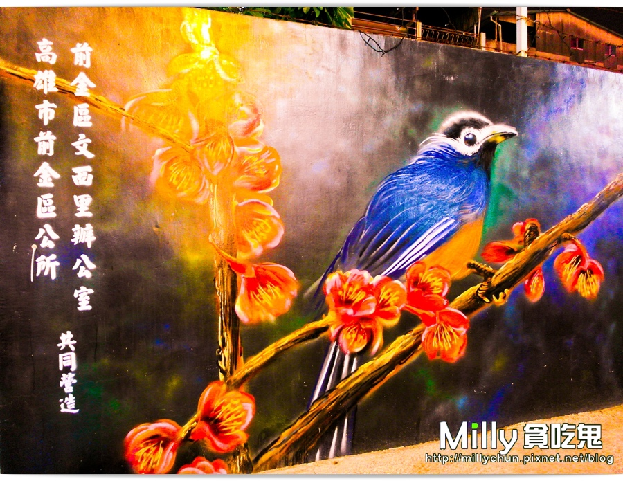 SAM_2299.jpg SAM_2299.jpg