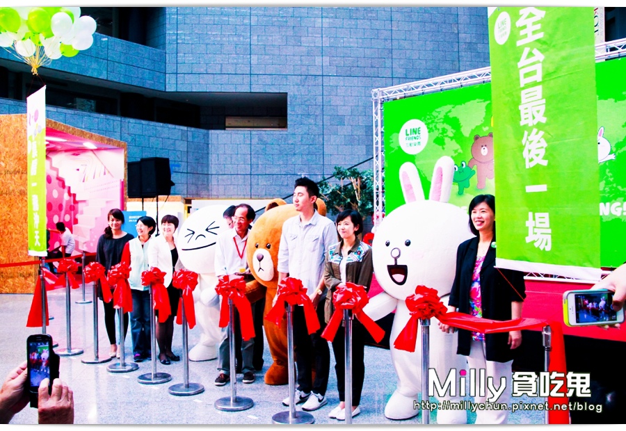 QQ00003.jpg QQ00003.jpg