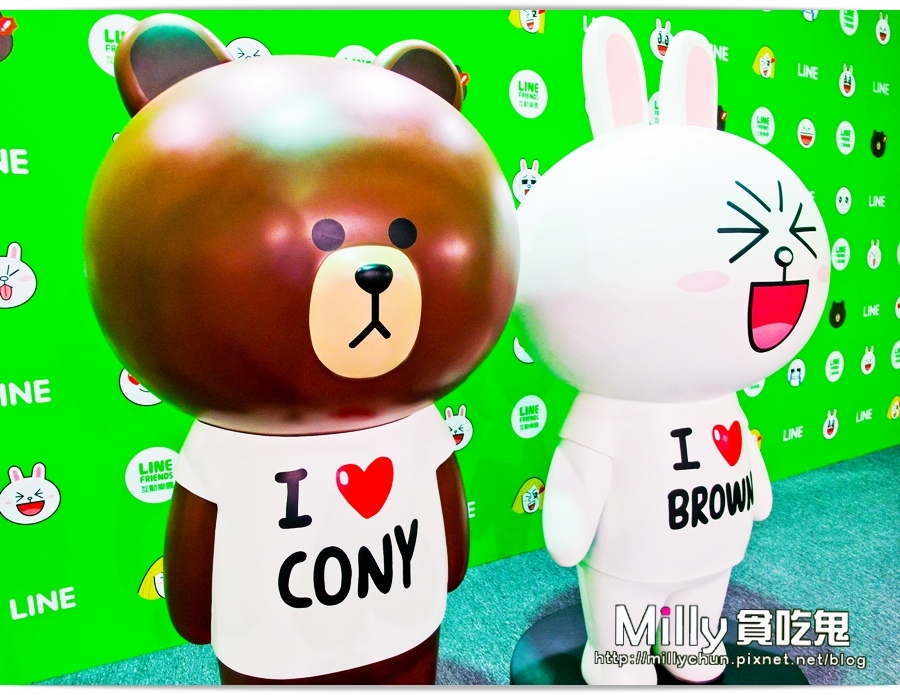 QQ00013.jpg QQ00013.jpg