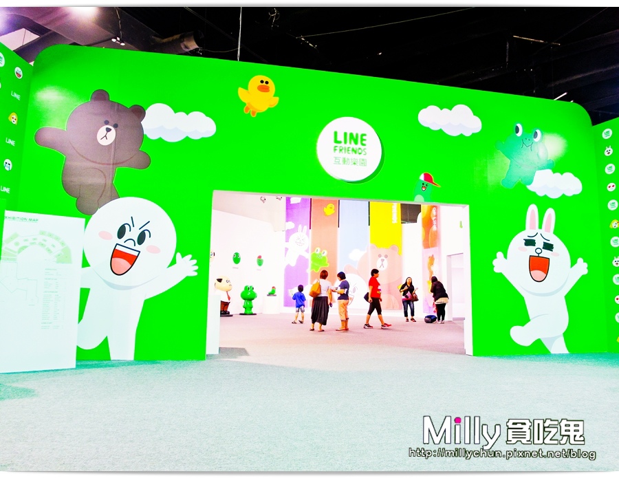 QQ00016.jpg QQ00016.jpg