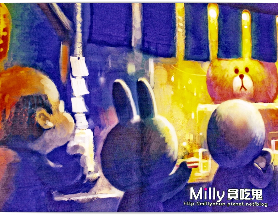 QQ00025.jpg QQ00025.jpg