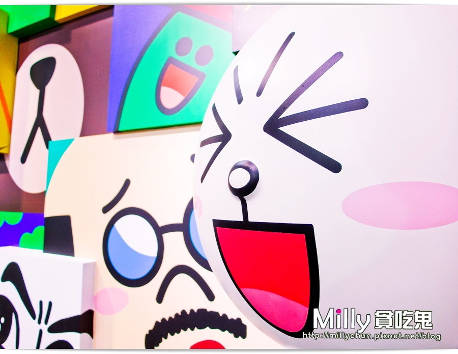 QQ00031.jpg QQ00031.jpg