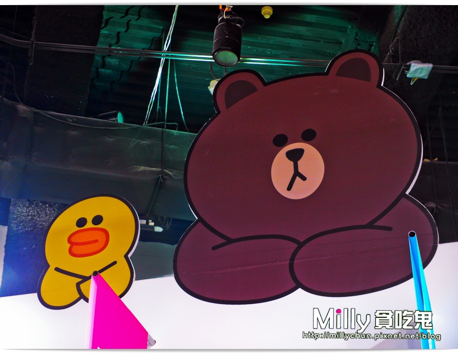 QQ00034.jpg QQ00034.jpg