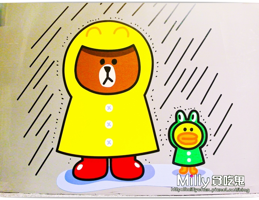 QQ00044.jpg QQ00044.jpg