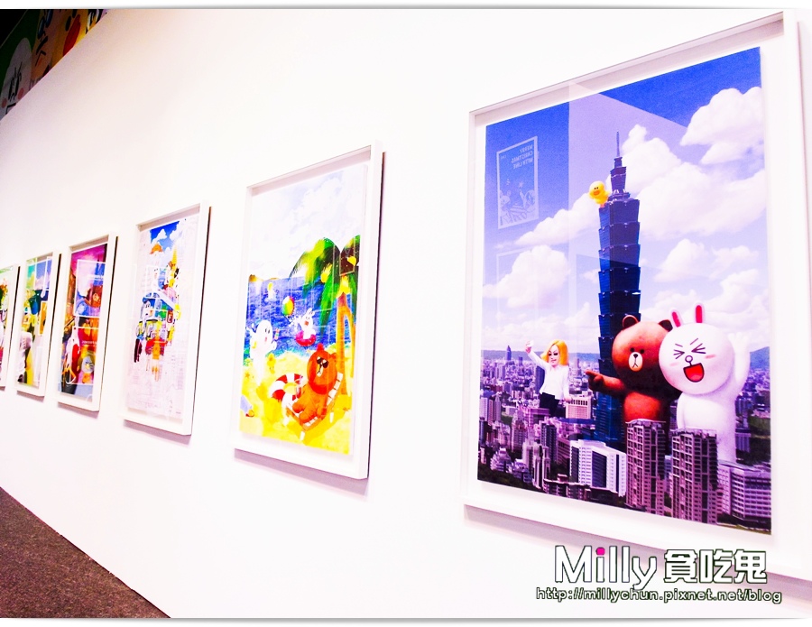 QQ00048.jpg QQ00048.jpg