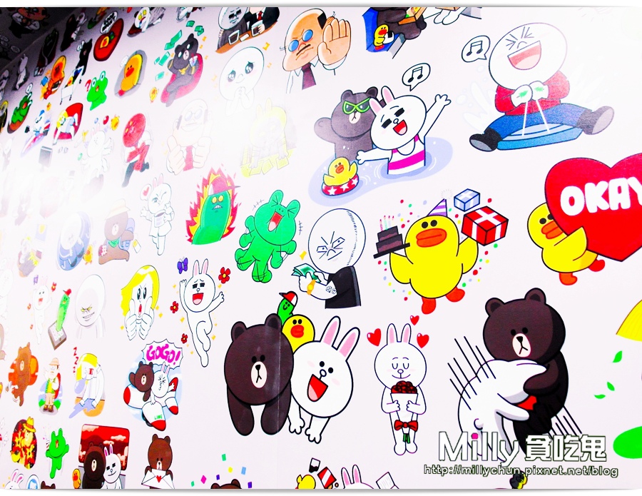 QQ00053.jpg QQ00053.jpg