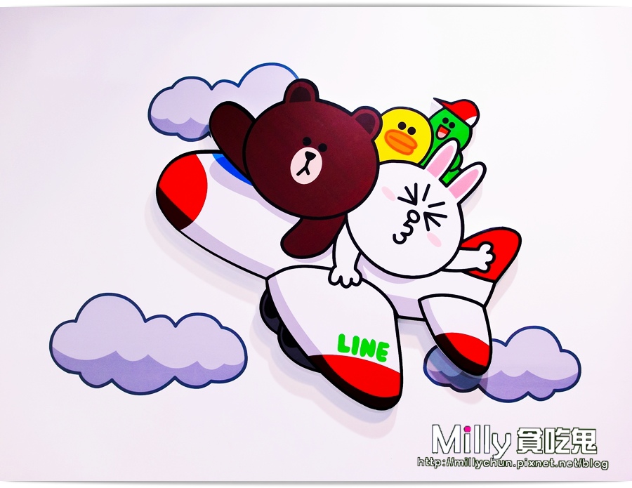 QQ00055.jpg QQ00055.jpg