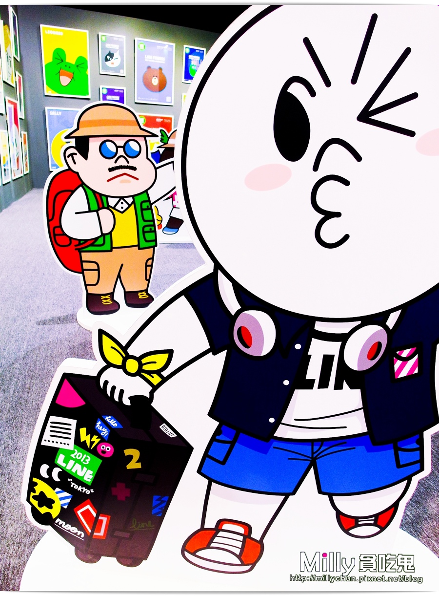 QQ00058.jpg QQ00058.jpg