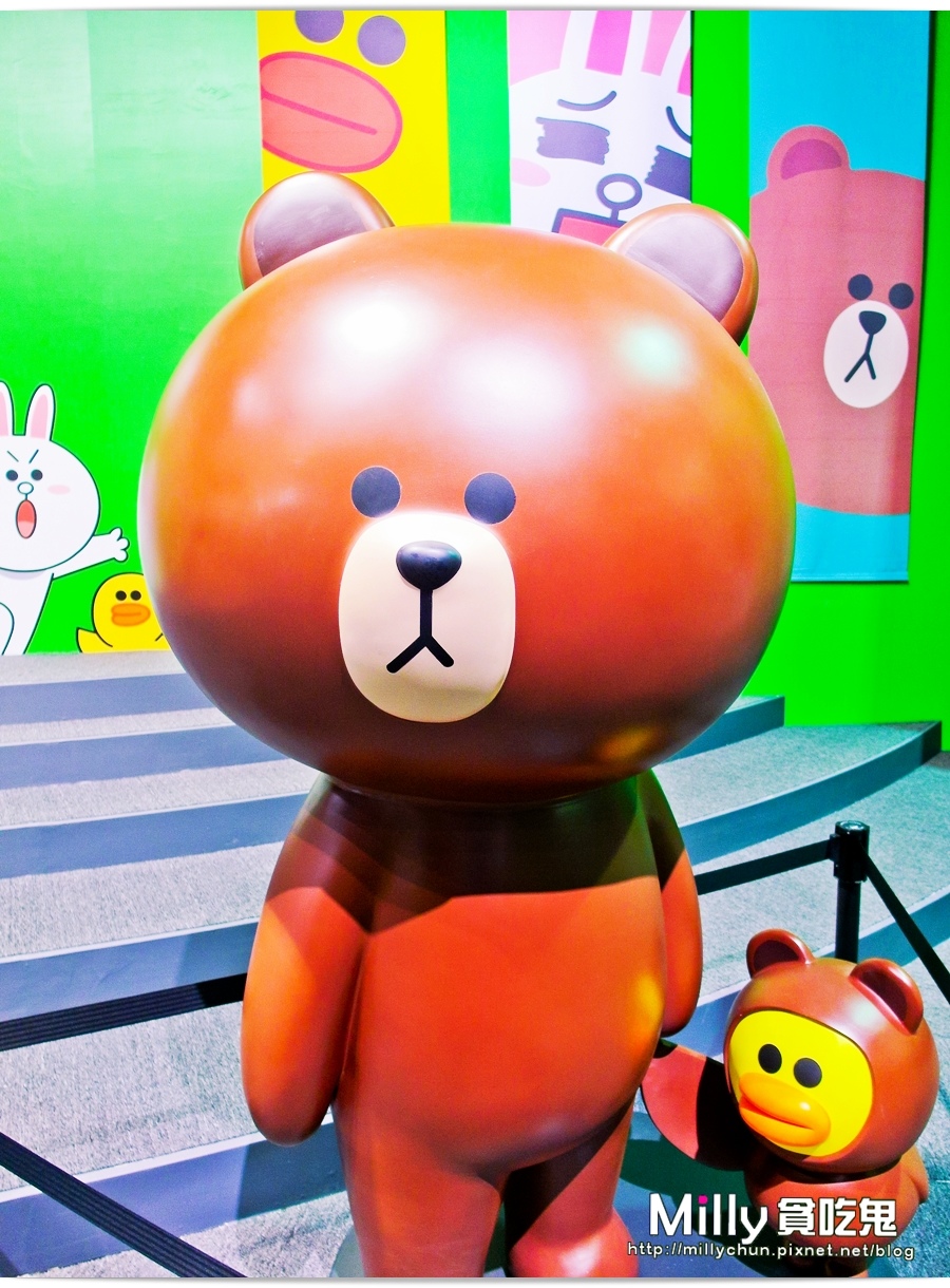 QQ00068.jpg QQ00068.jpg