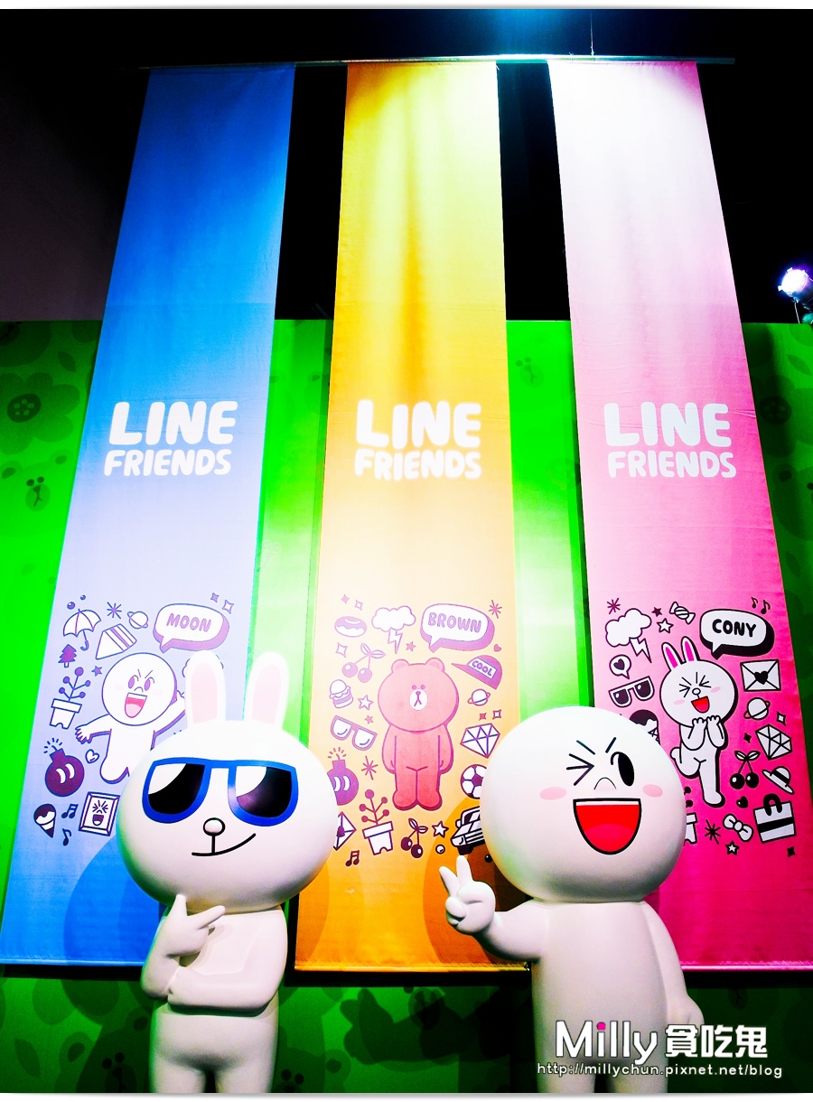 QQ00080.jpg QQ00080.jpg