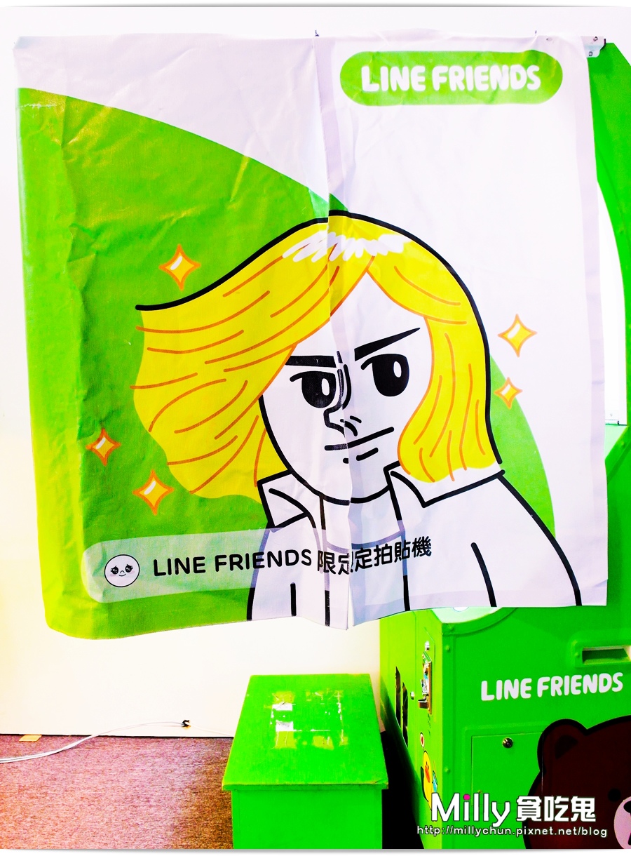 QQ00098.jpg QQ00098.jpg