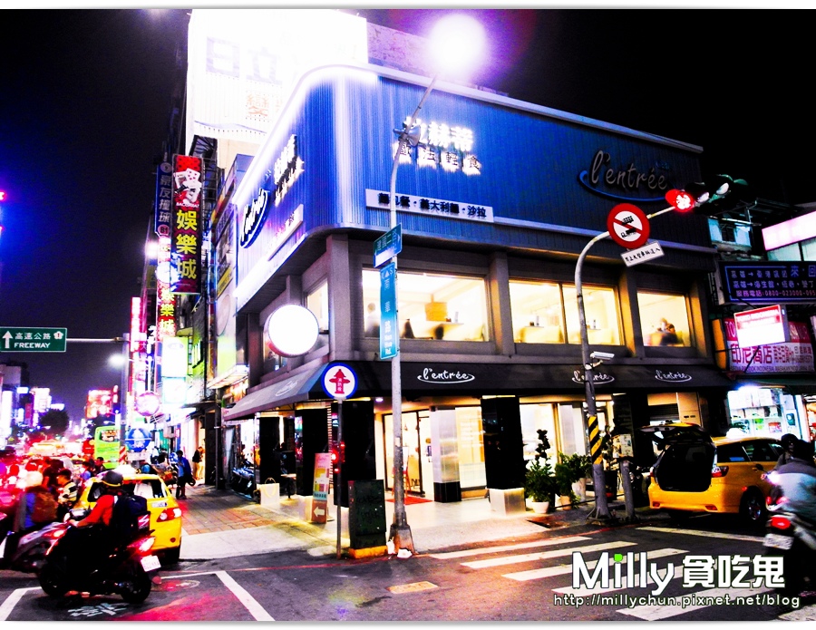 RR00002.jpg RR00002.jpg