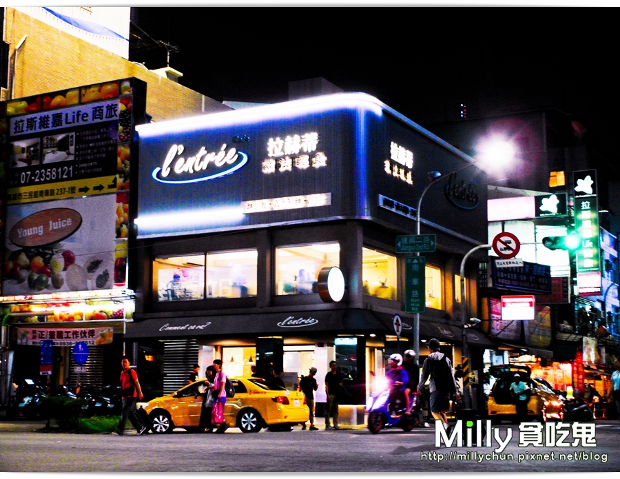 RR00001.jpg RR00001.jpg