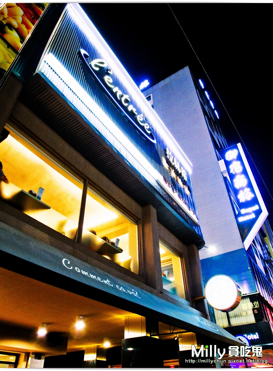 RR00003.jpg RR00003.jpg