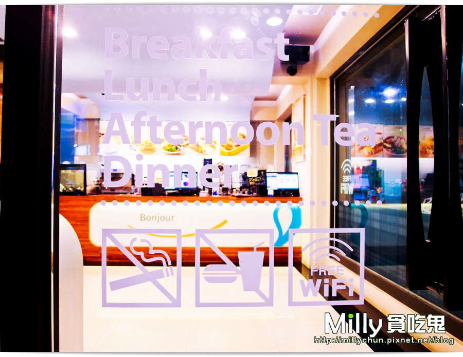 RR00004.jpg RR00004.jpg