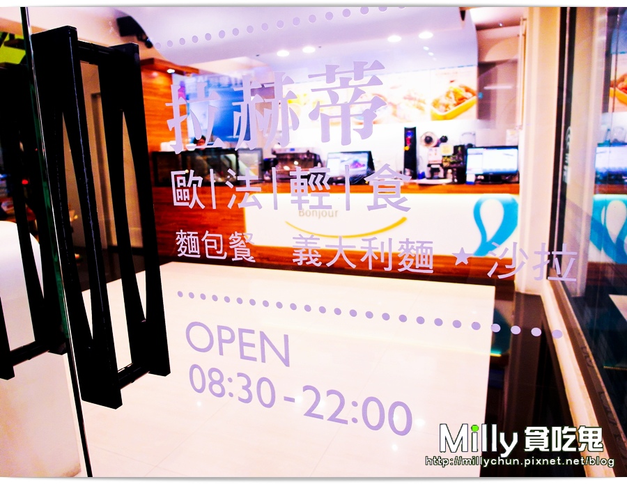 RR00005.jpg RR00005.jpg