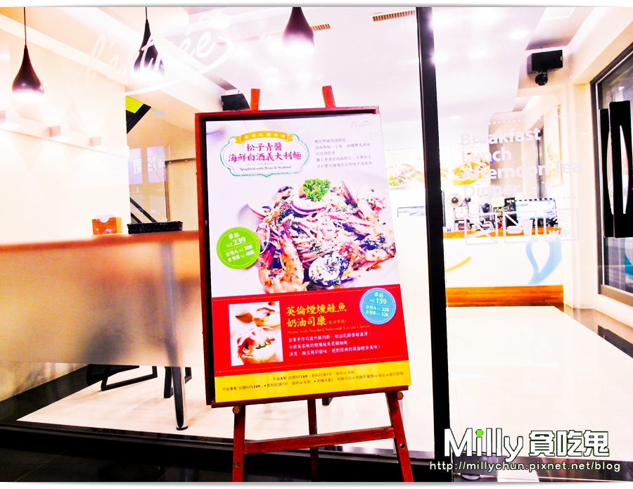 RR00006.jpg RR00006.jpg