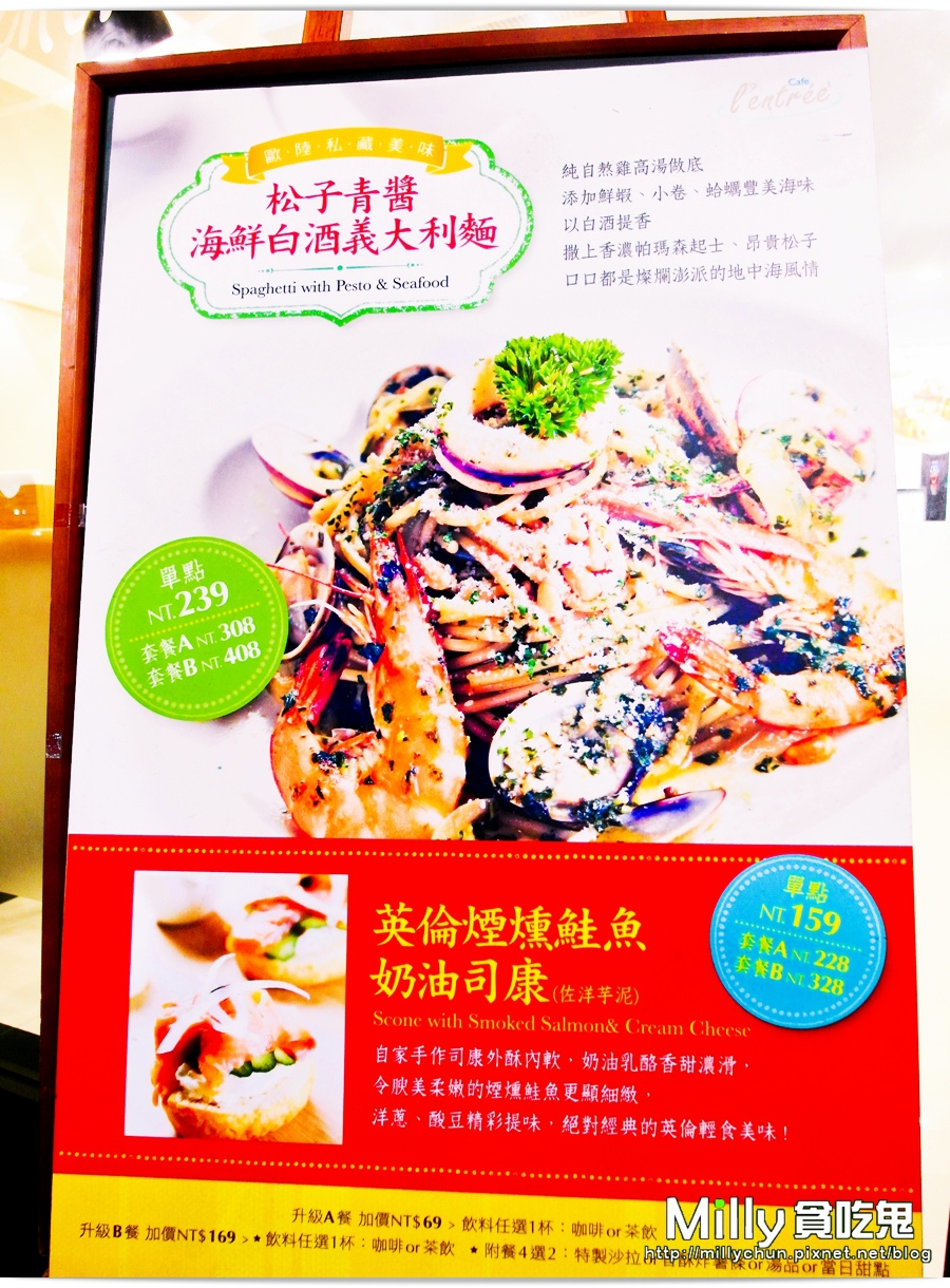 RR00007.jpg RR00007.jpg