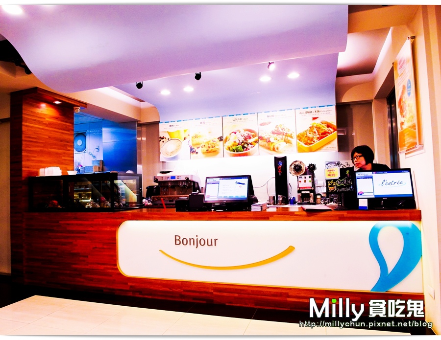 RR00010.jpg RR00010.jpg