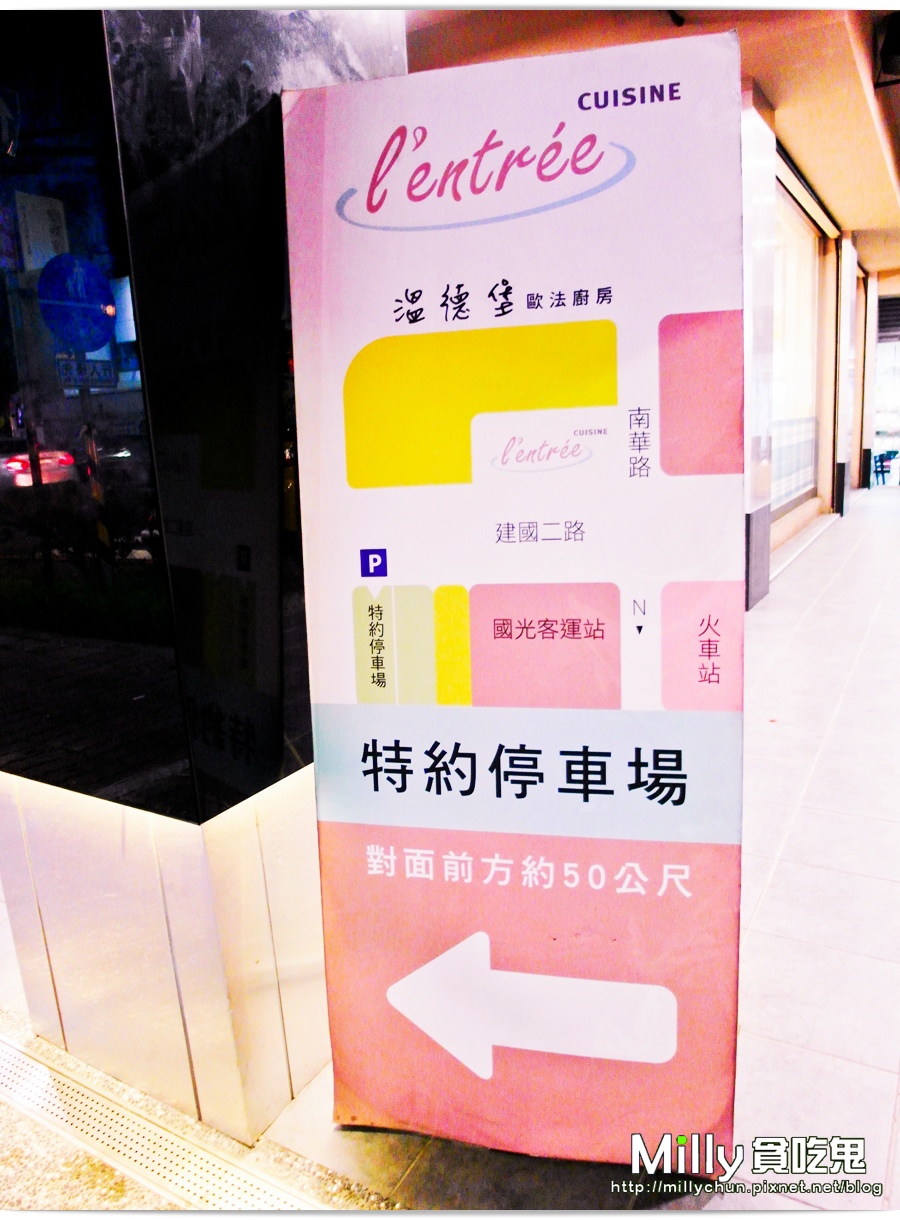 RR00009.jpg RR00009.jpg